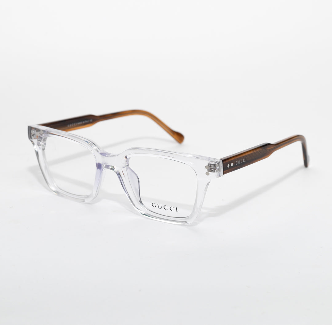 Gucci 07