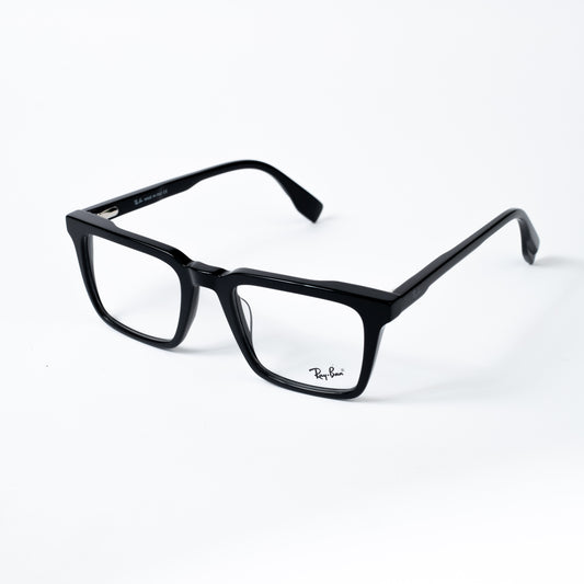 Ray-ban 01
