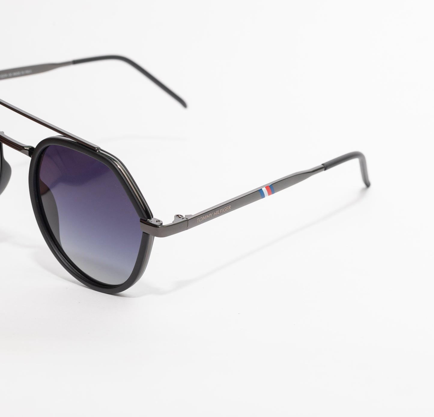 Tommy