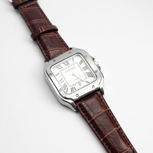 Cartier 011
