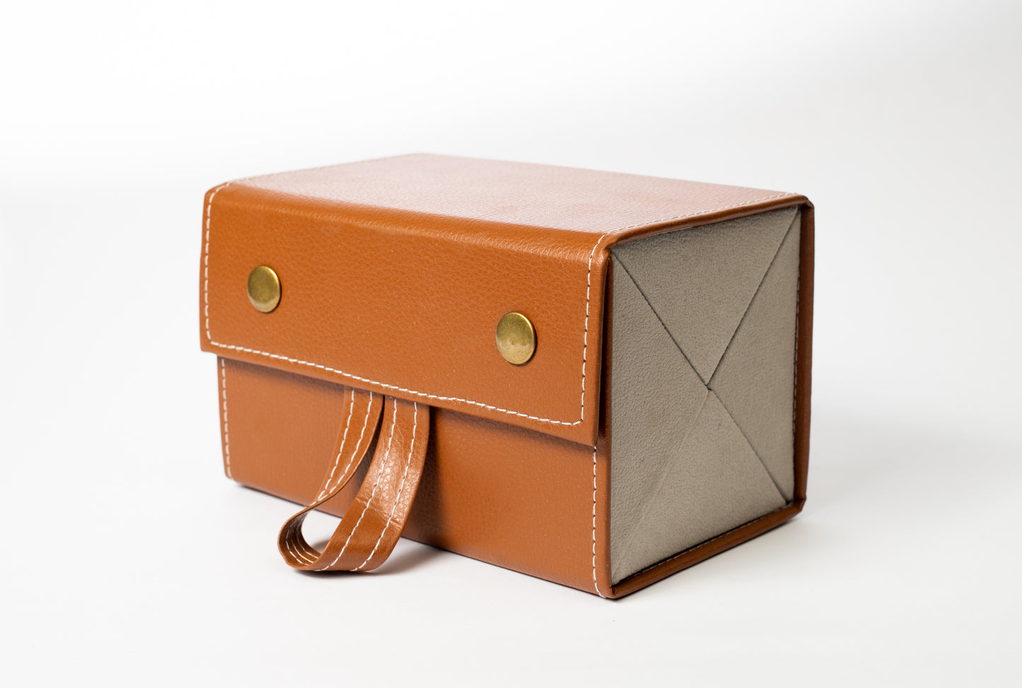 Eyewear Organizer 4