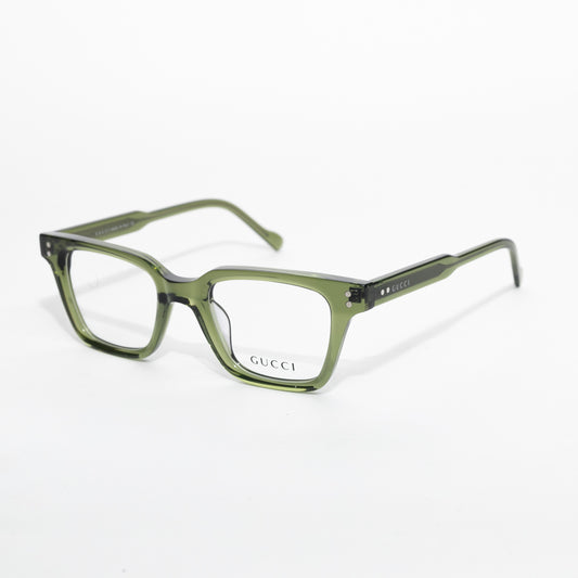 Gucci 07