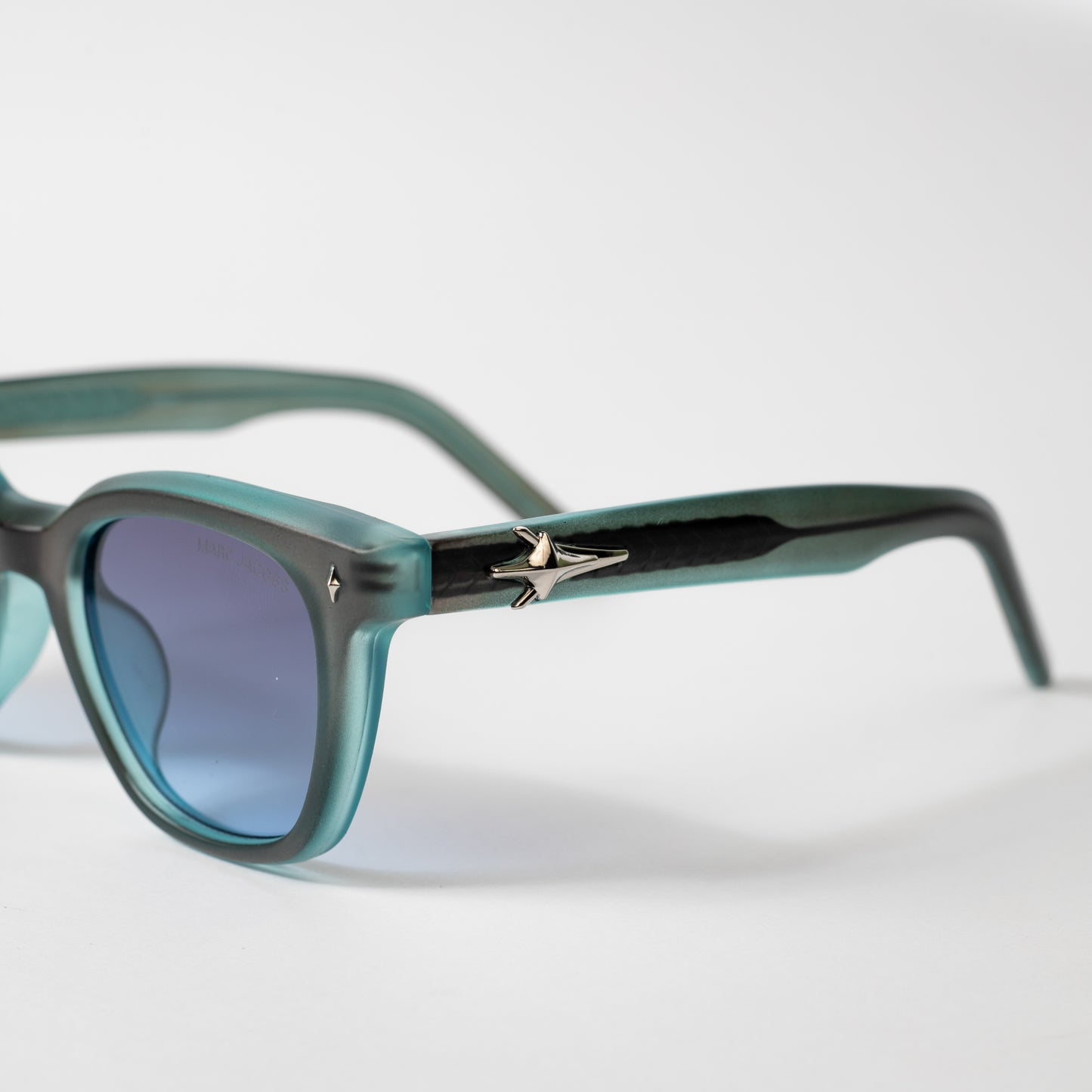 Marc Sunglasses 02