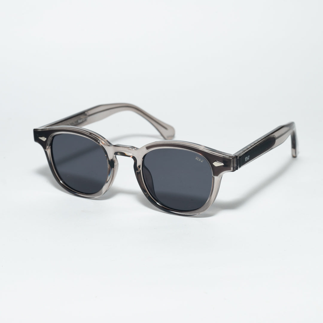 R62 small frame 01
