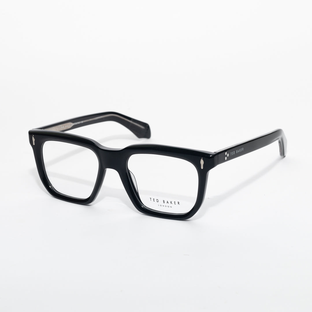 Ted baker 02