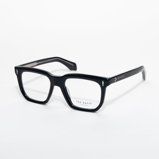 Ted baker 02