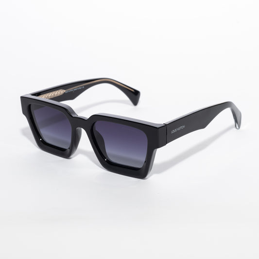 A LV sun 02