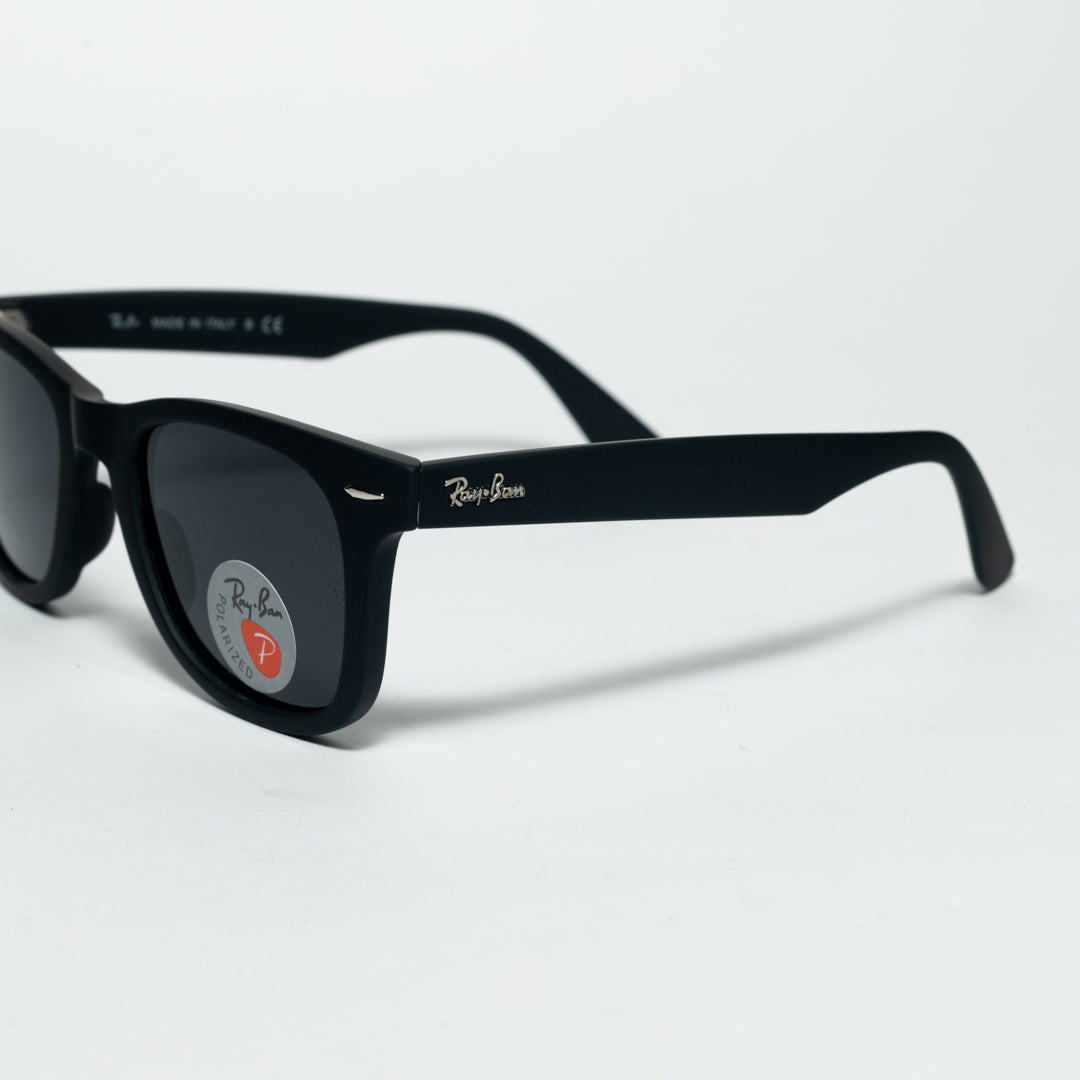 wayfarer matt