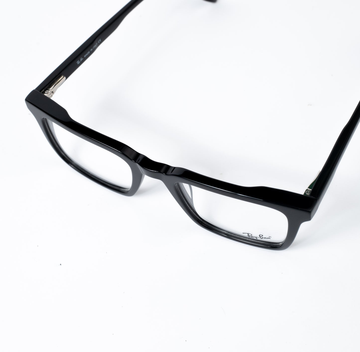 Ray-ban 01
