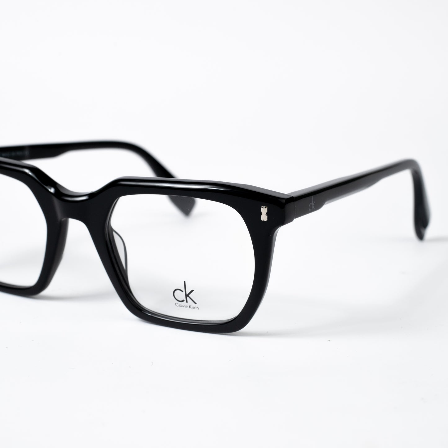 Ck eye 01