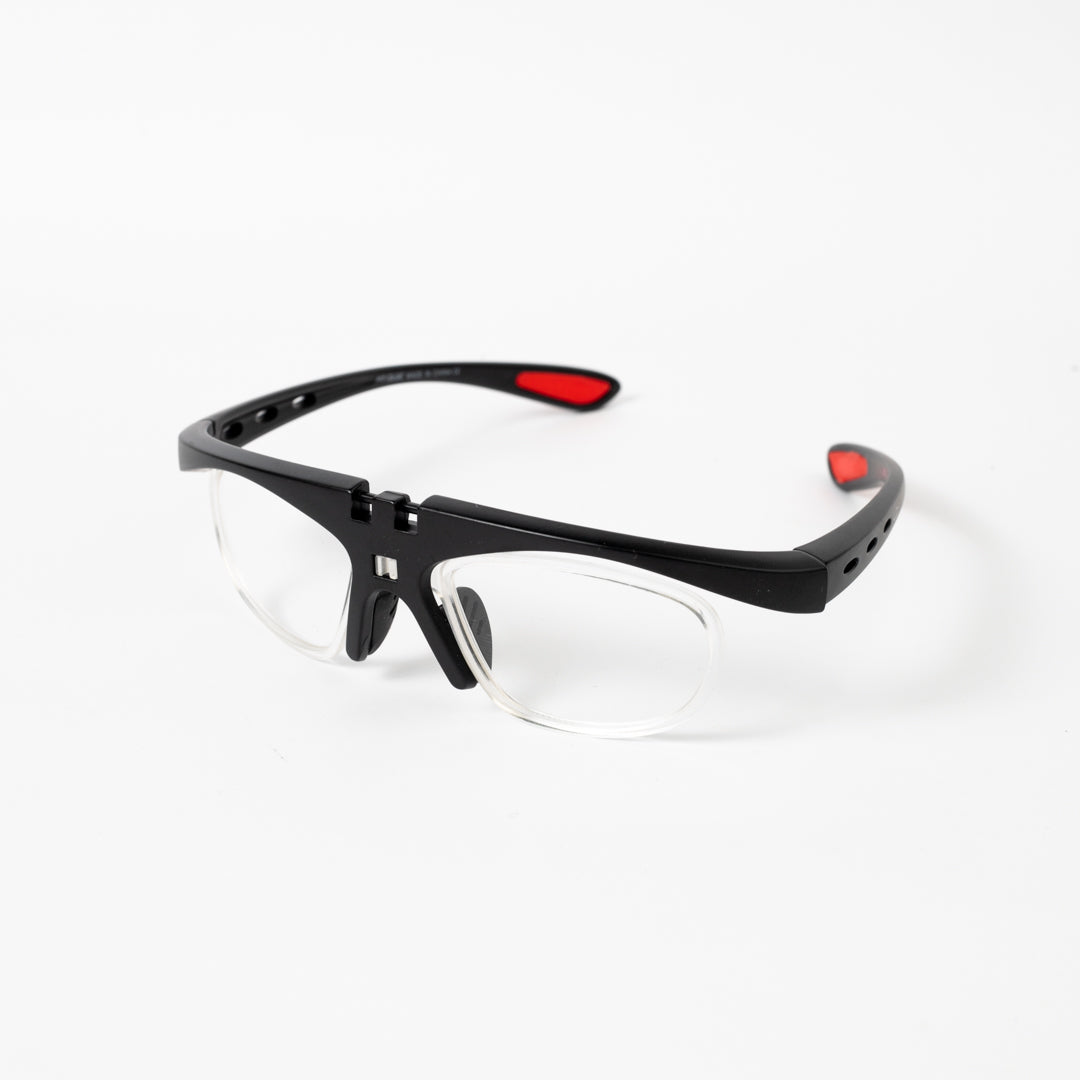 MultiSport Shield