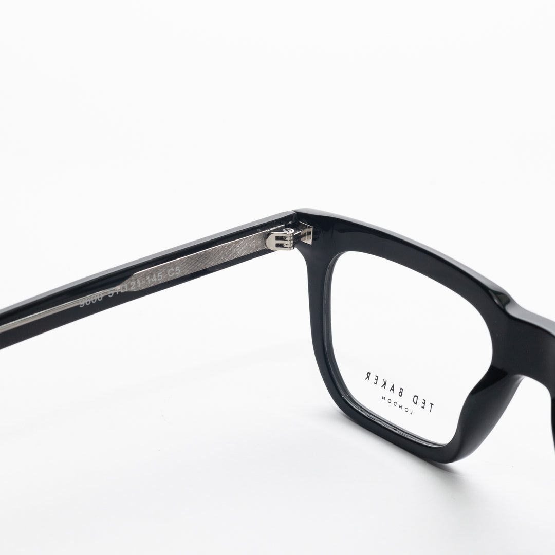 Ted baker 02
