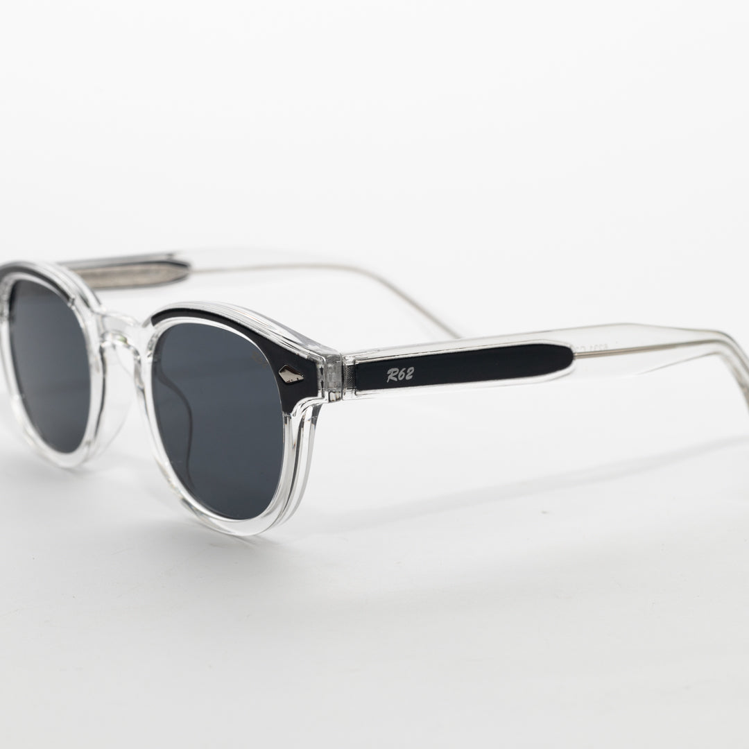 R62 small frame