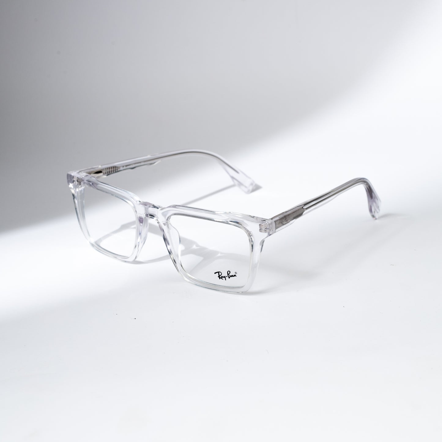 Ray-ban 01