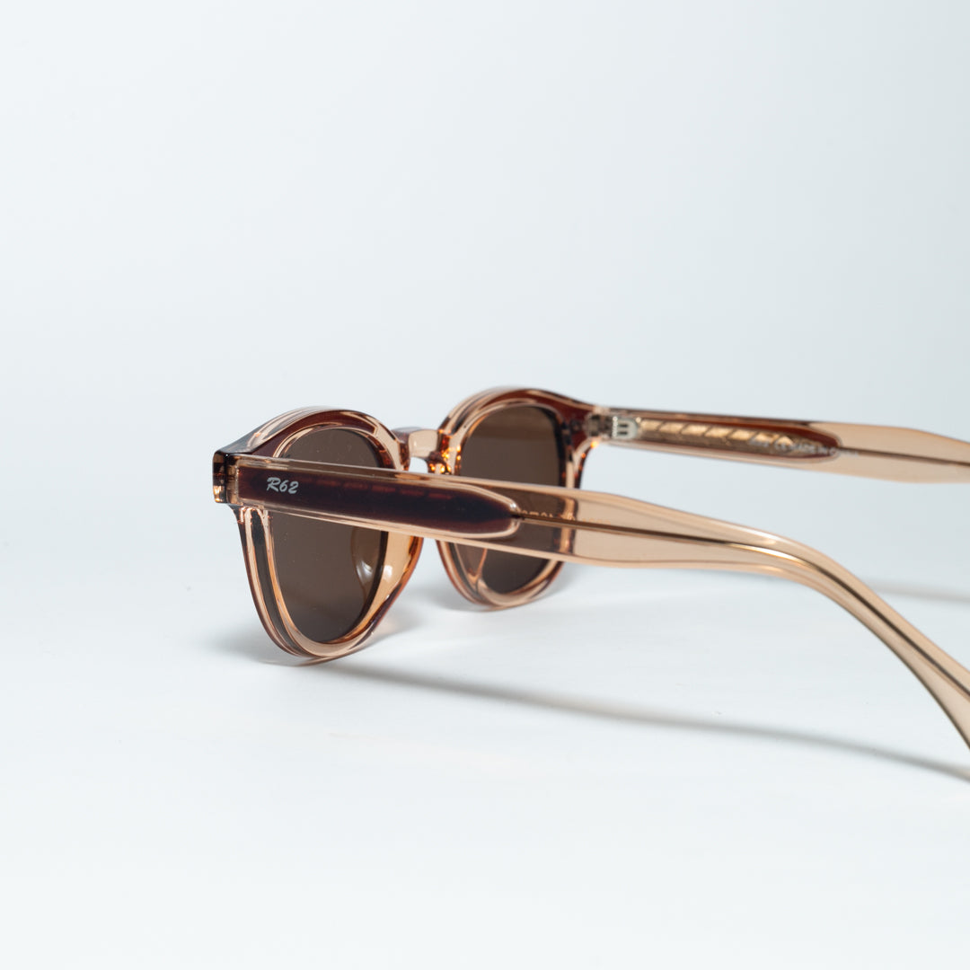 R62 small frame 01