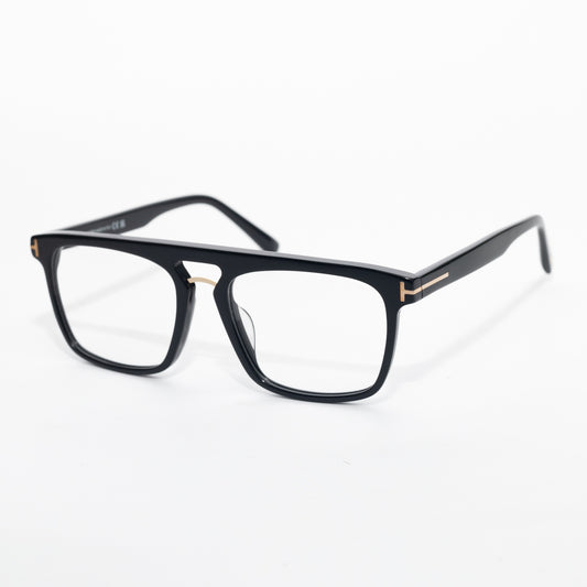 A tom ford 03