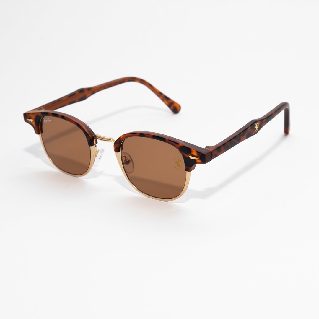 Rayban sun 05