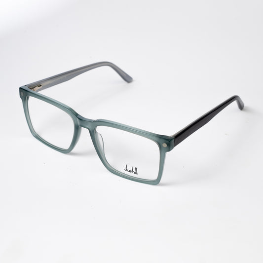 Dunhill 01