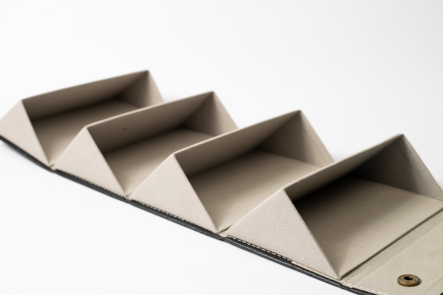 Eyewear Organizer 4