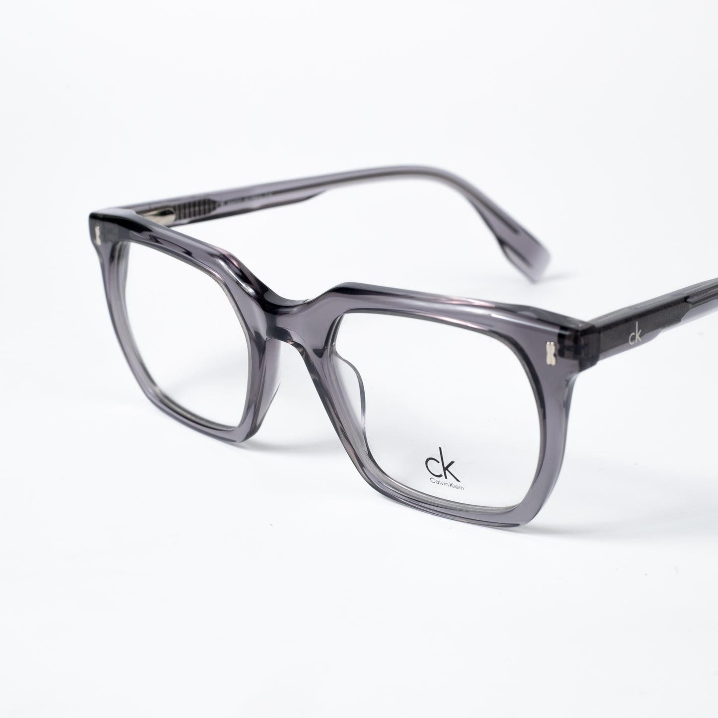 Ck eye 01