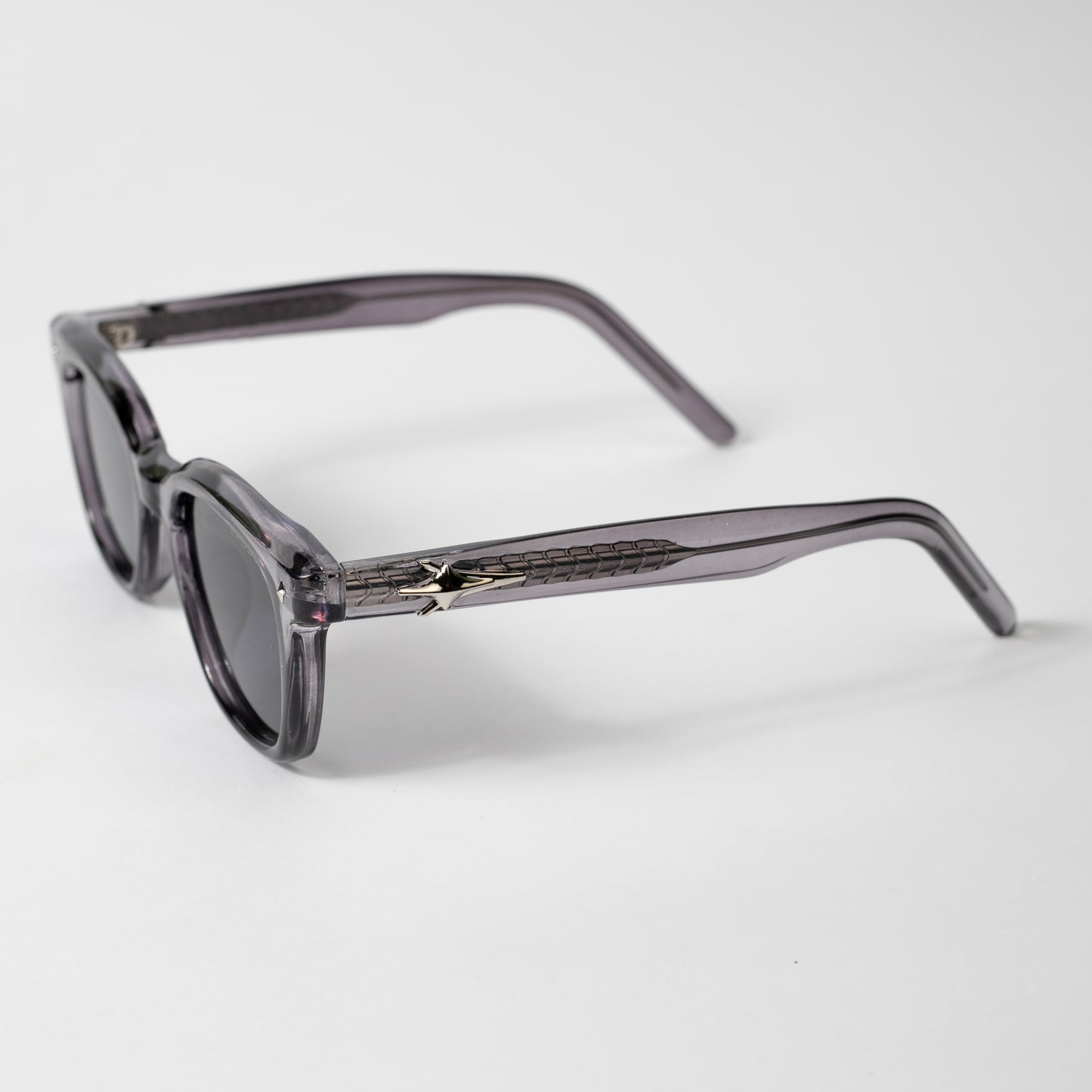 Marc Sunglasses 01