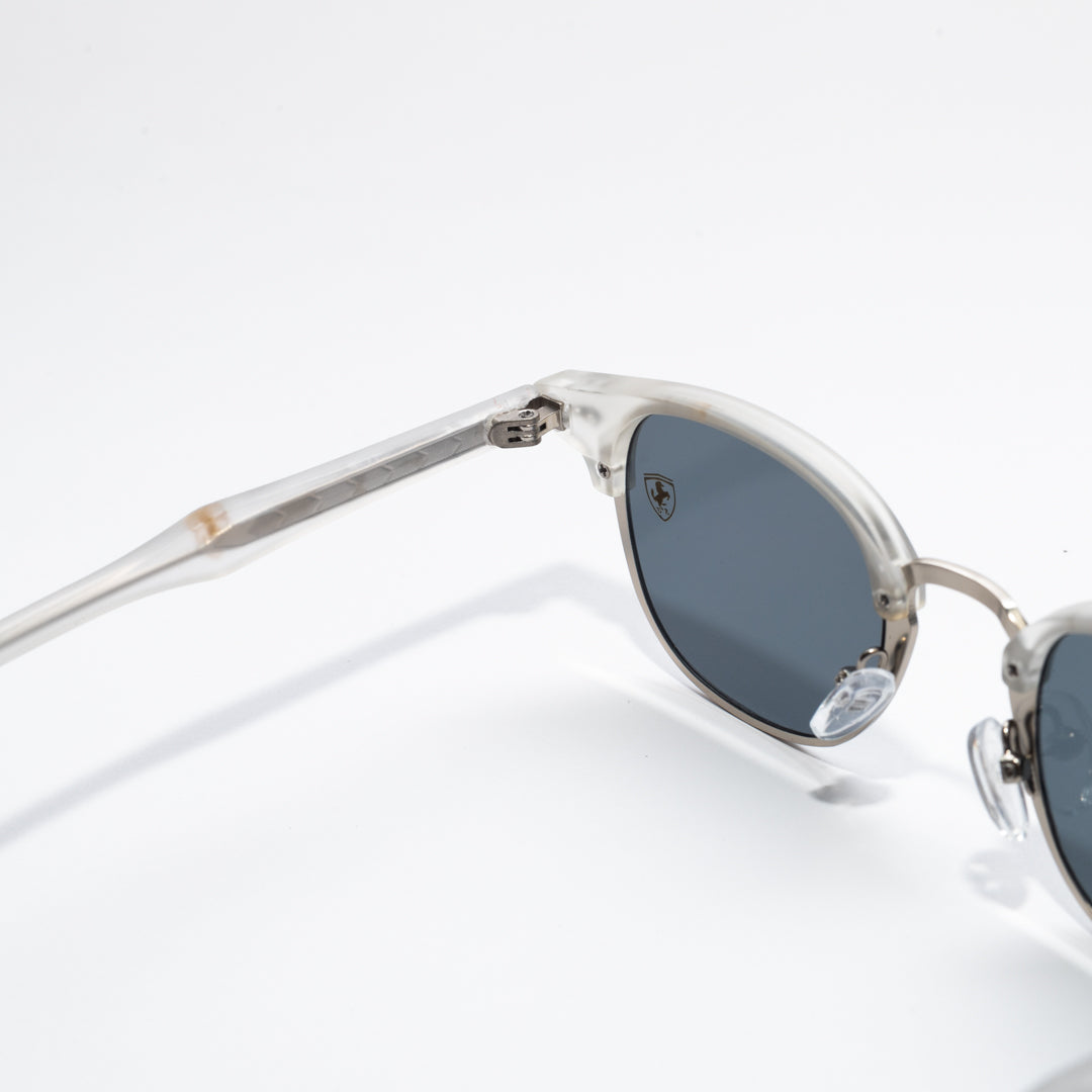 Rayban sun 05