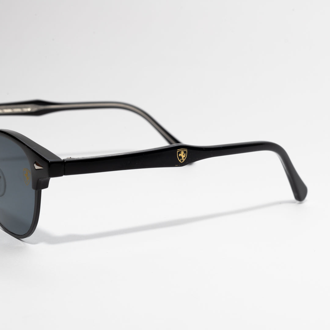 Rayban sun 05