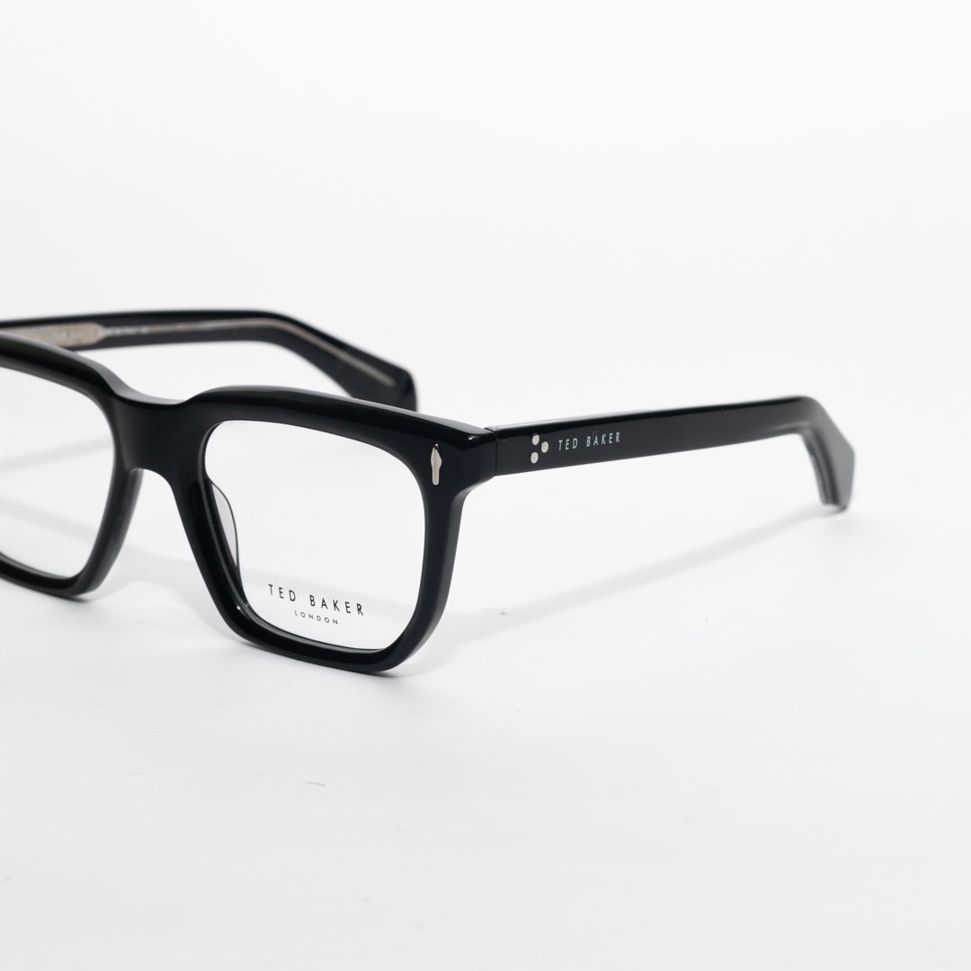 Ted baker 02