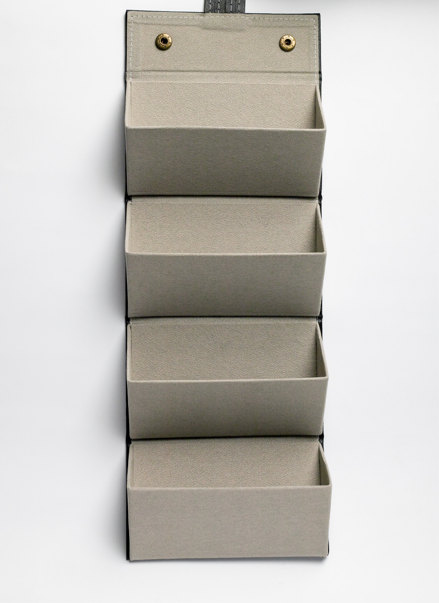 Eyewear Organizer 4