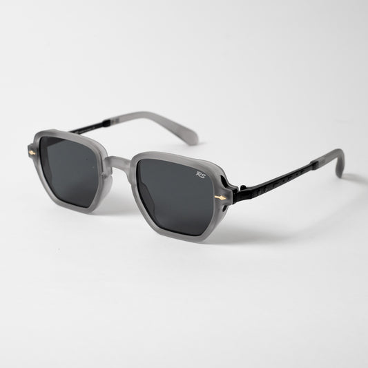 RS UrbanEdge