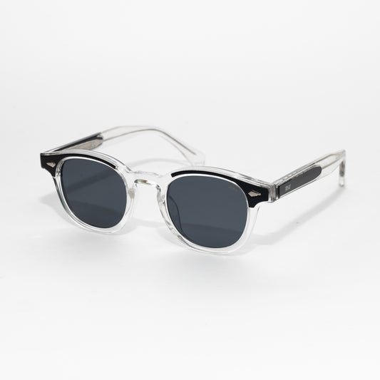 R62 small frame