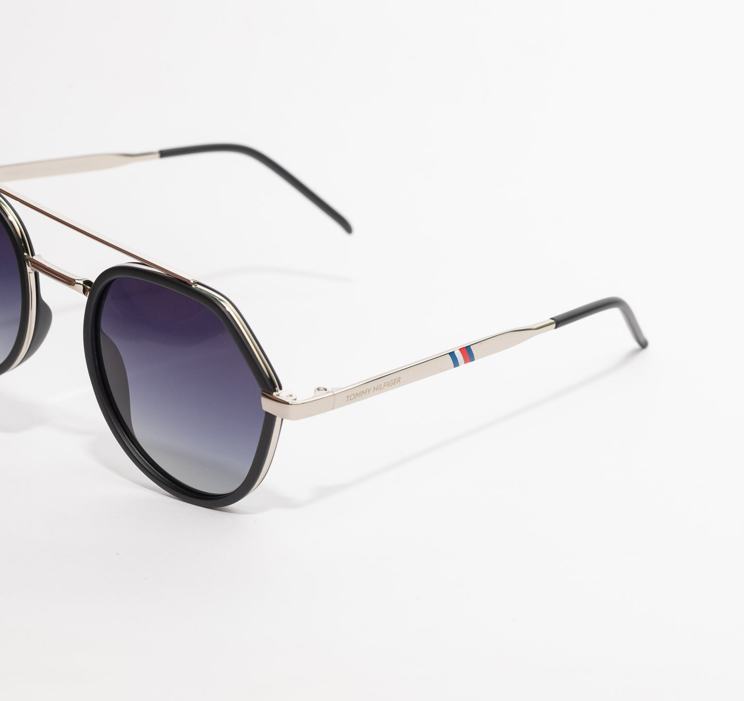 Tommy