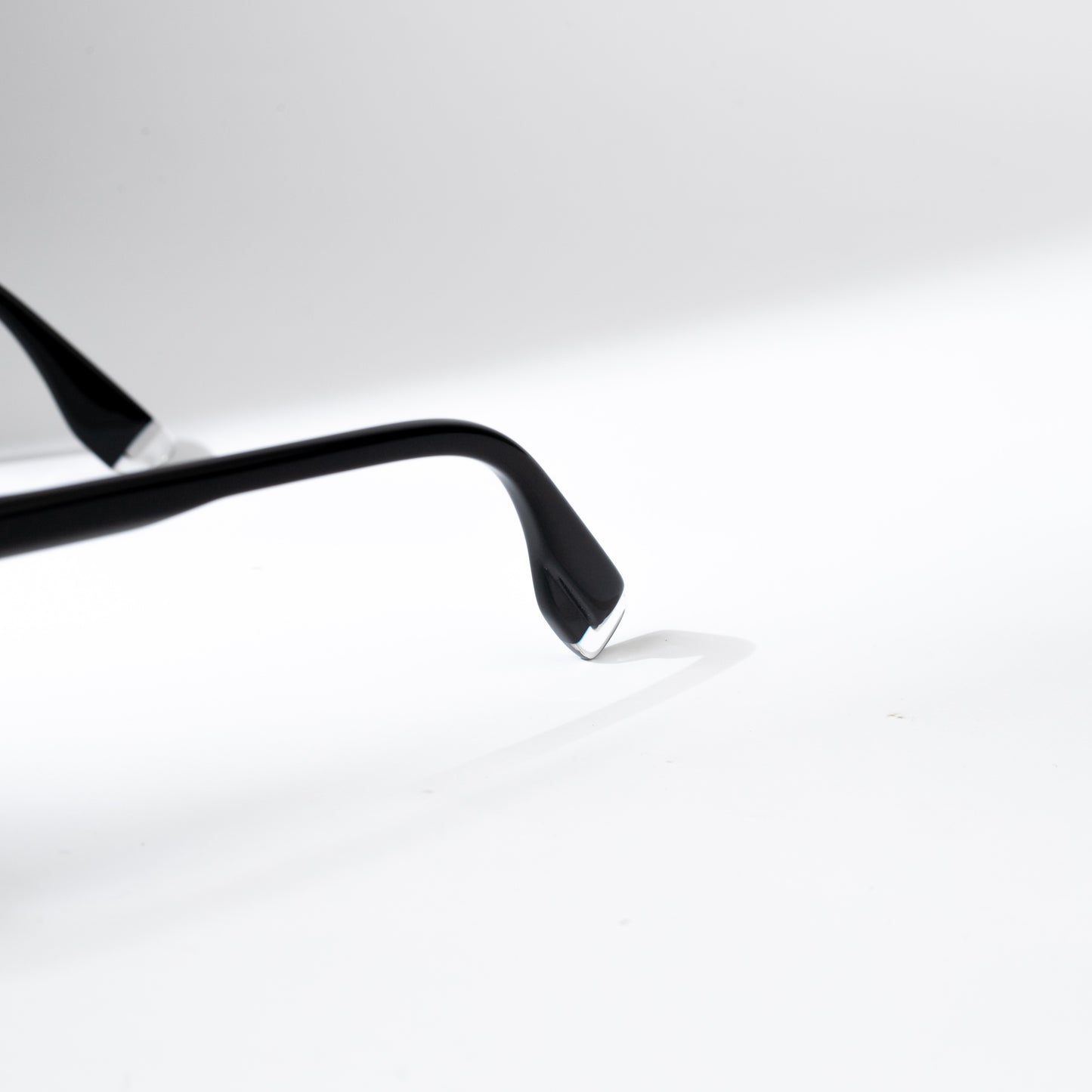 Ck eye 01
