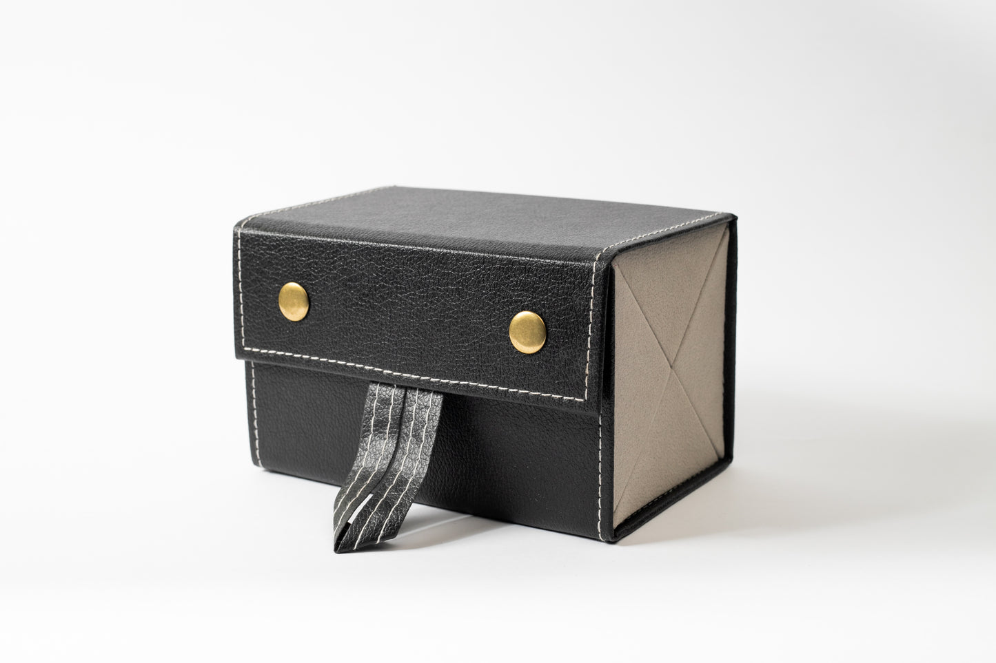 Eyewear Organizer 4