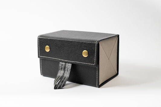 Eyewear Organizer 4