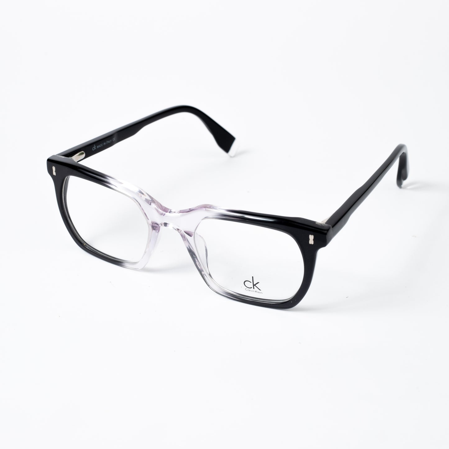 Ck eye 01