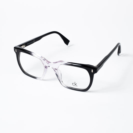 Ck eye 01